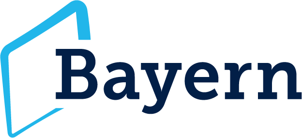 Co-Branding_Logo Bayern rgb